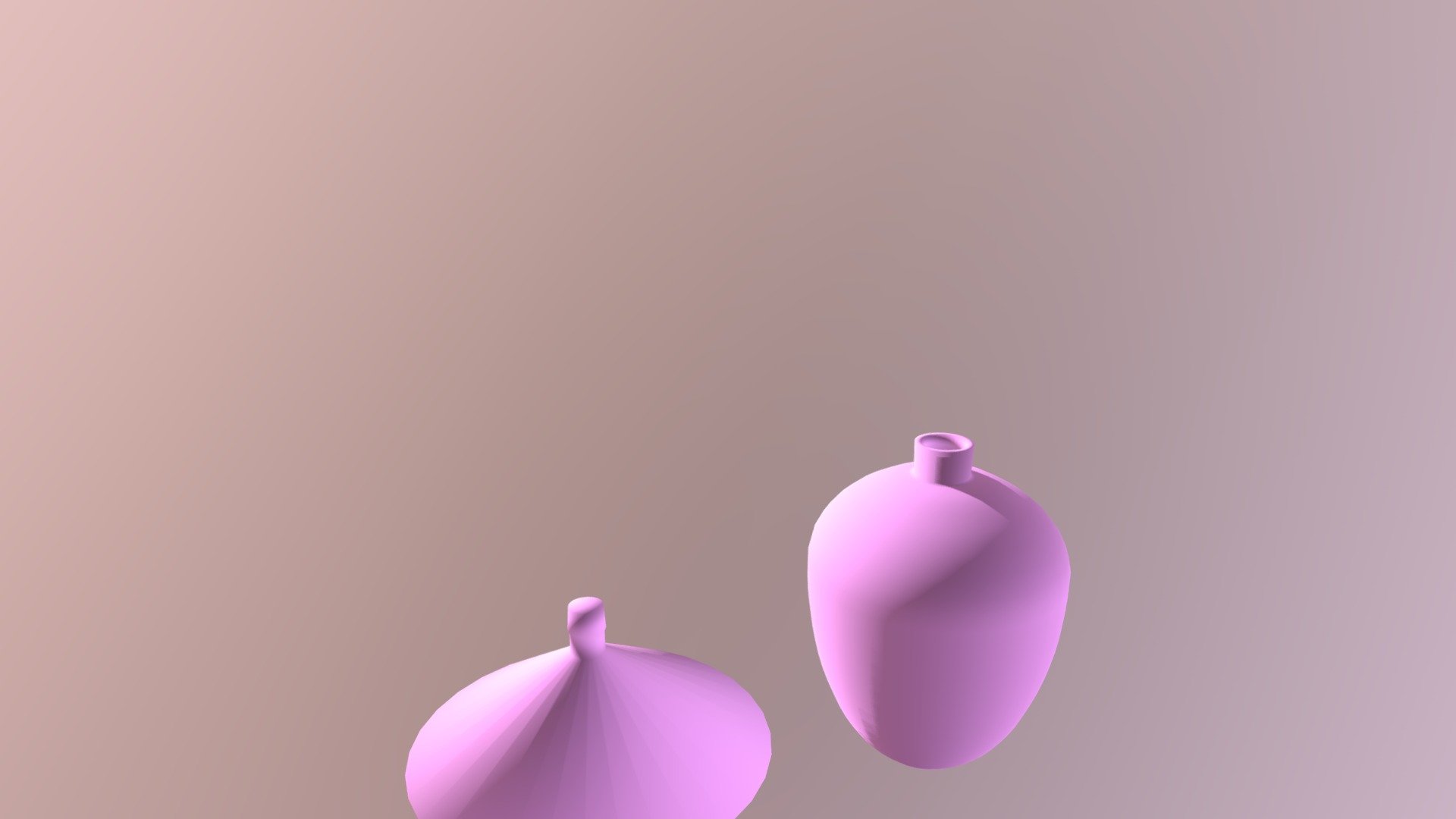 Wed, 17 Apr 2019 16:24:47