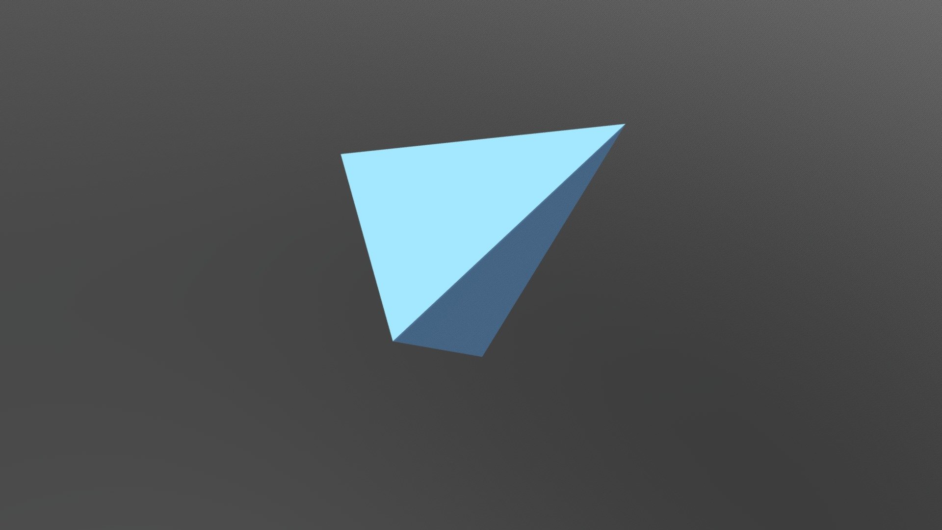 Test 2