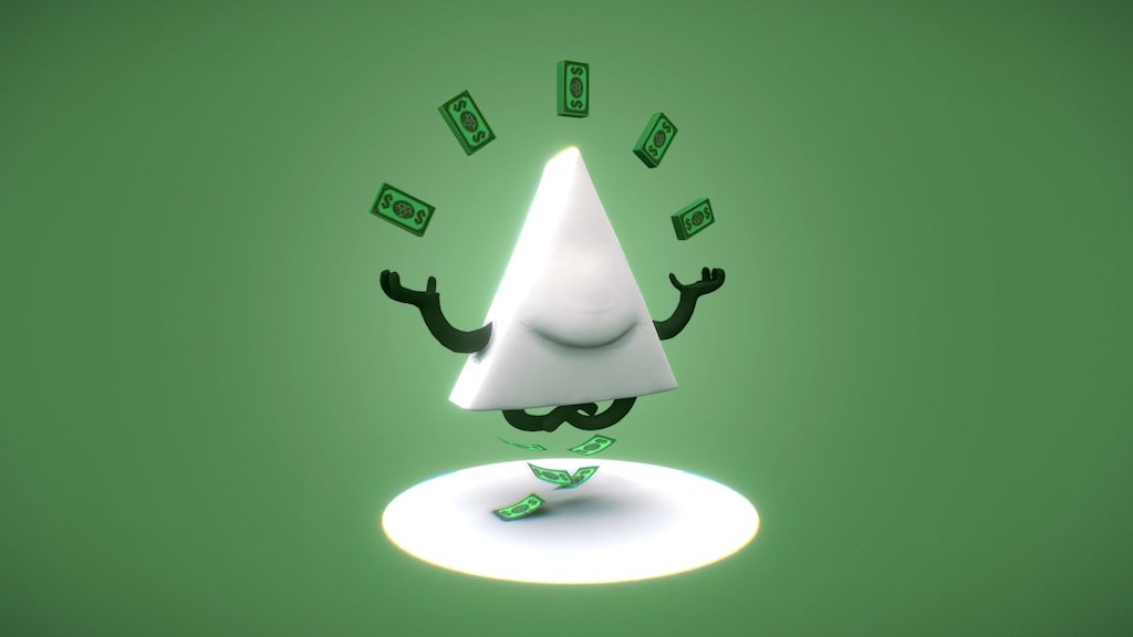 Y.V. (nuclear throne fan-art)