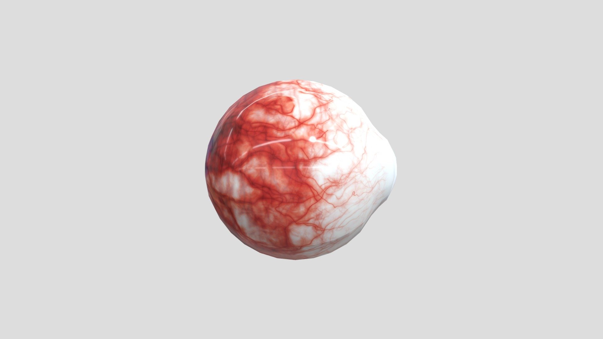 Oculus - Download Free 3D model by grmlnakumi [0e76794] - Sketchfab