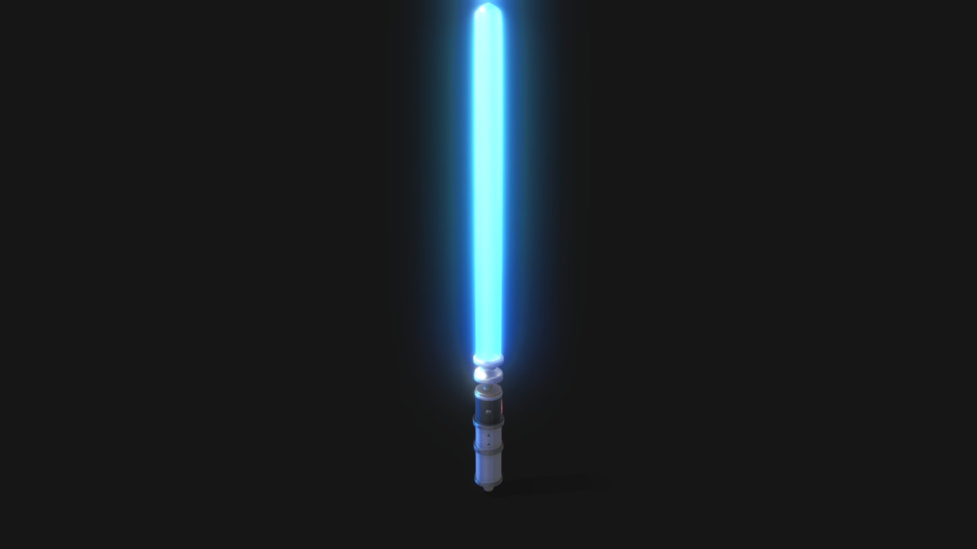 Lightsaber