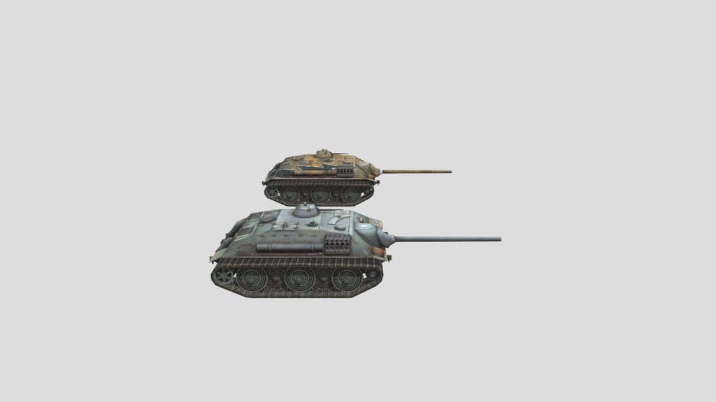 E 25