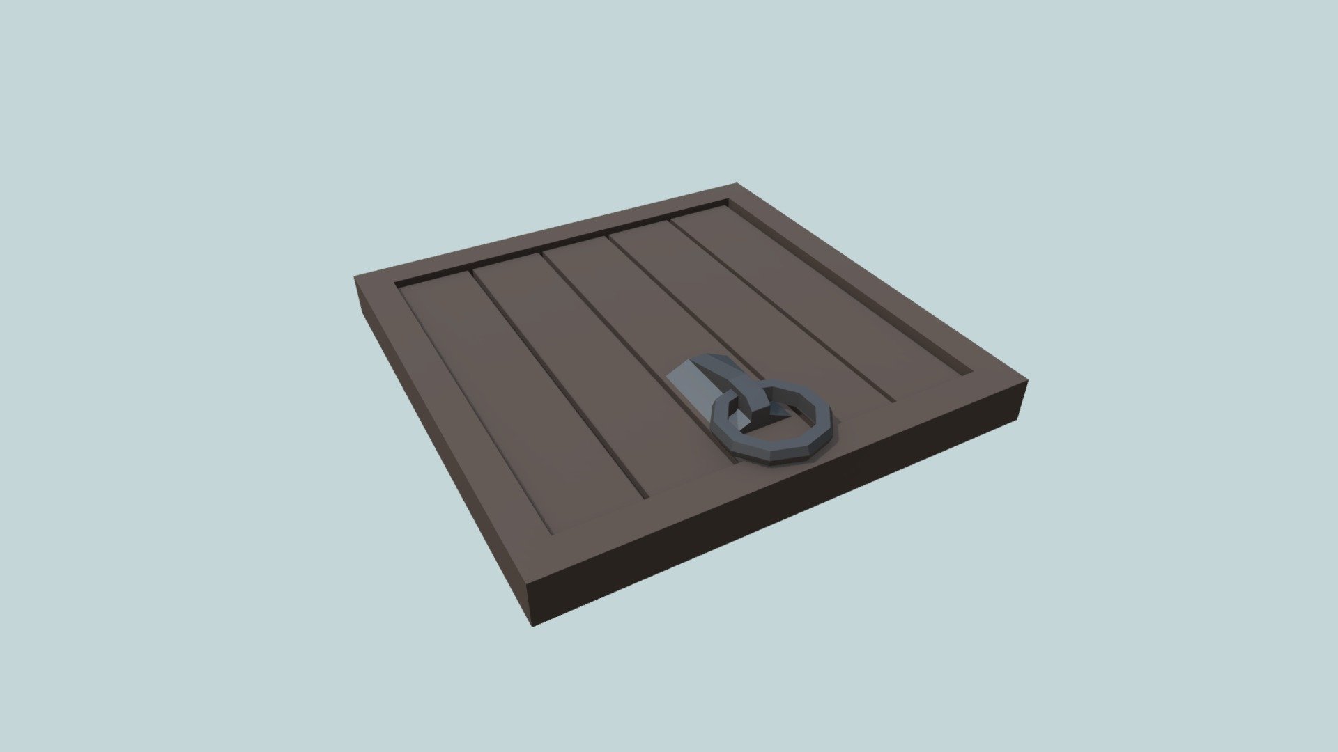 Cellar Door