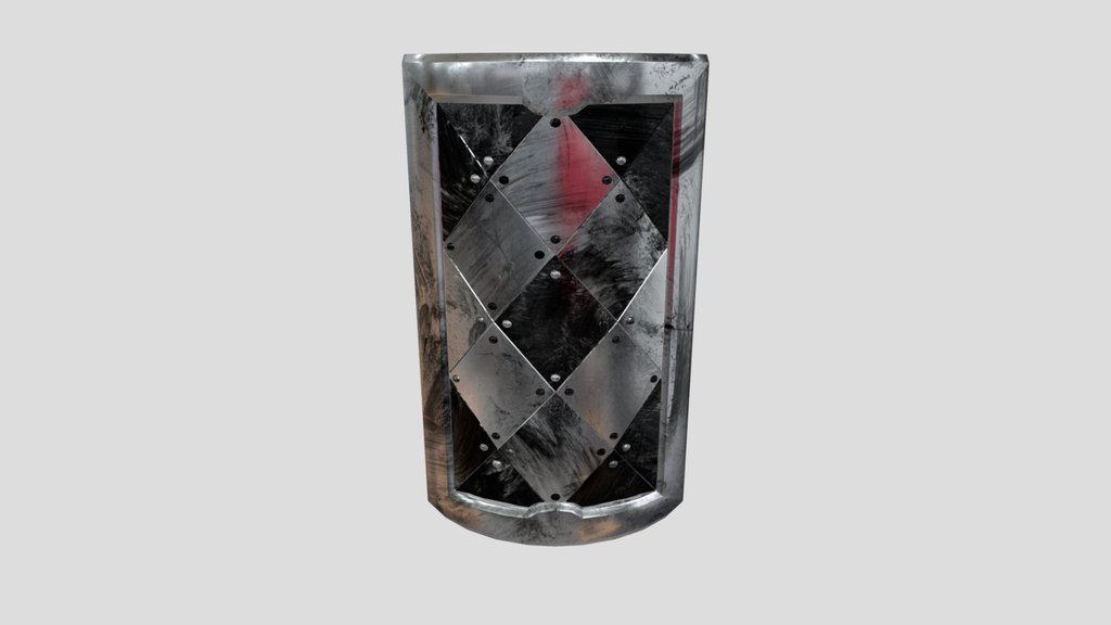 Mk Shield 049