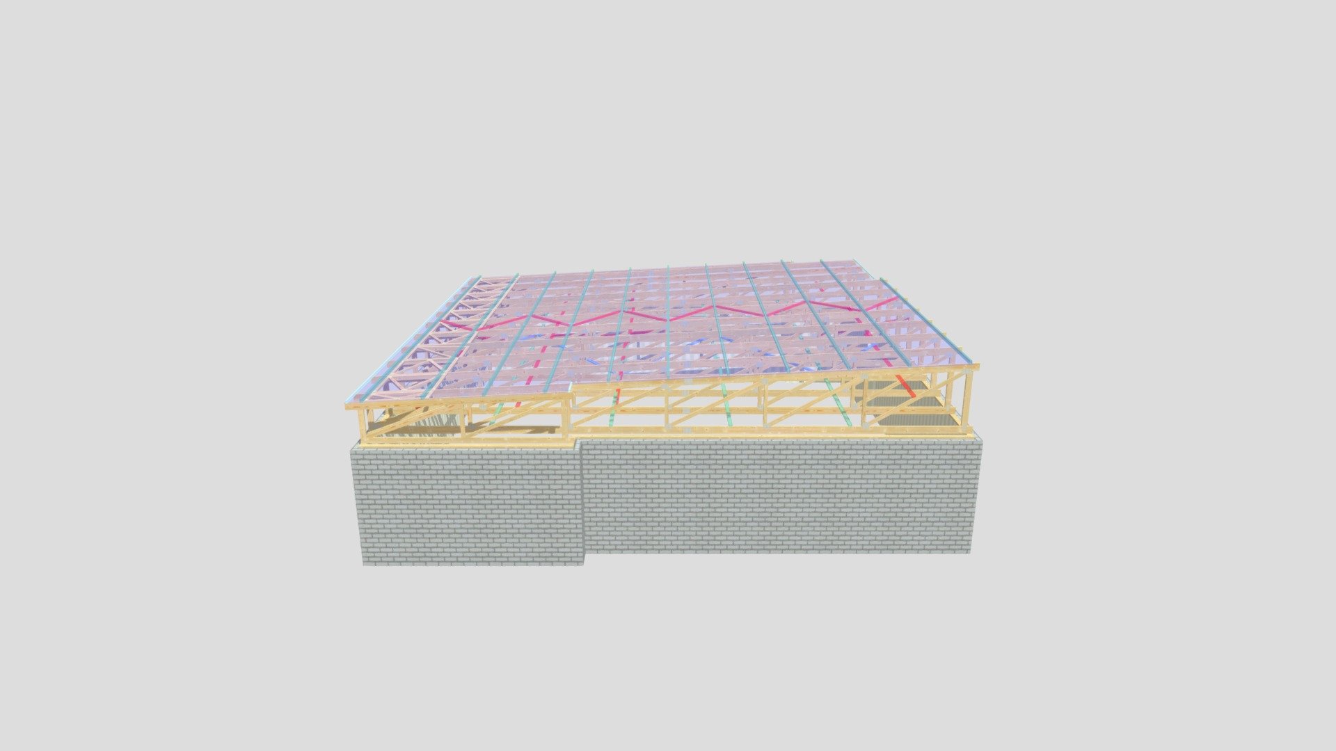 DZ22638R