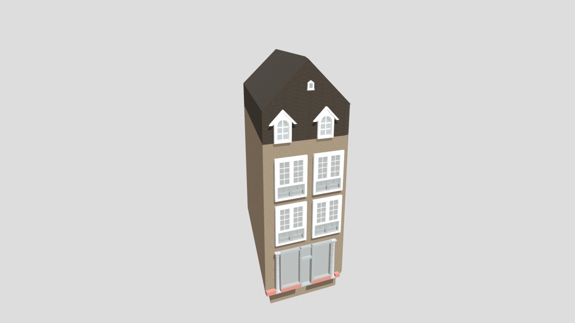 Markt_15