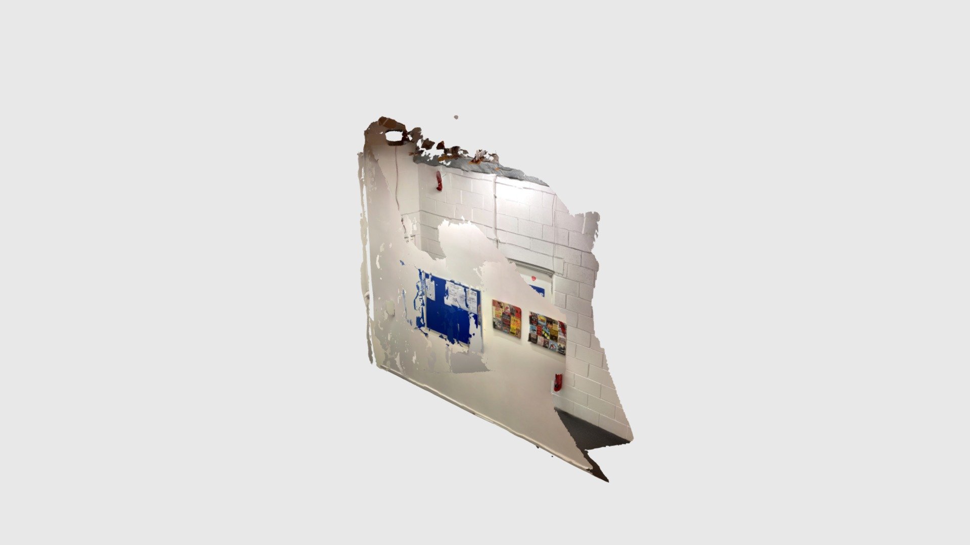DUM_S22_alive corridor_1263