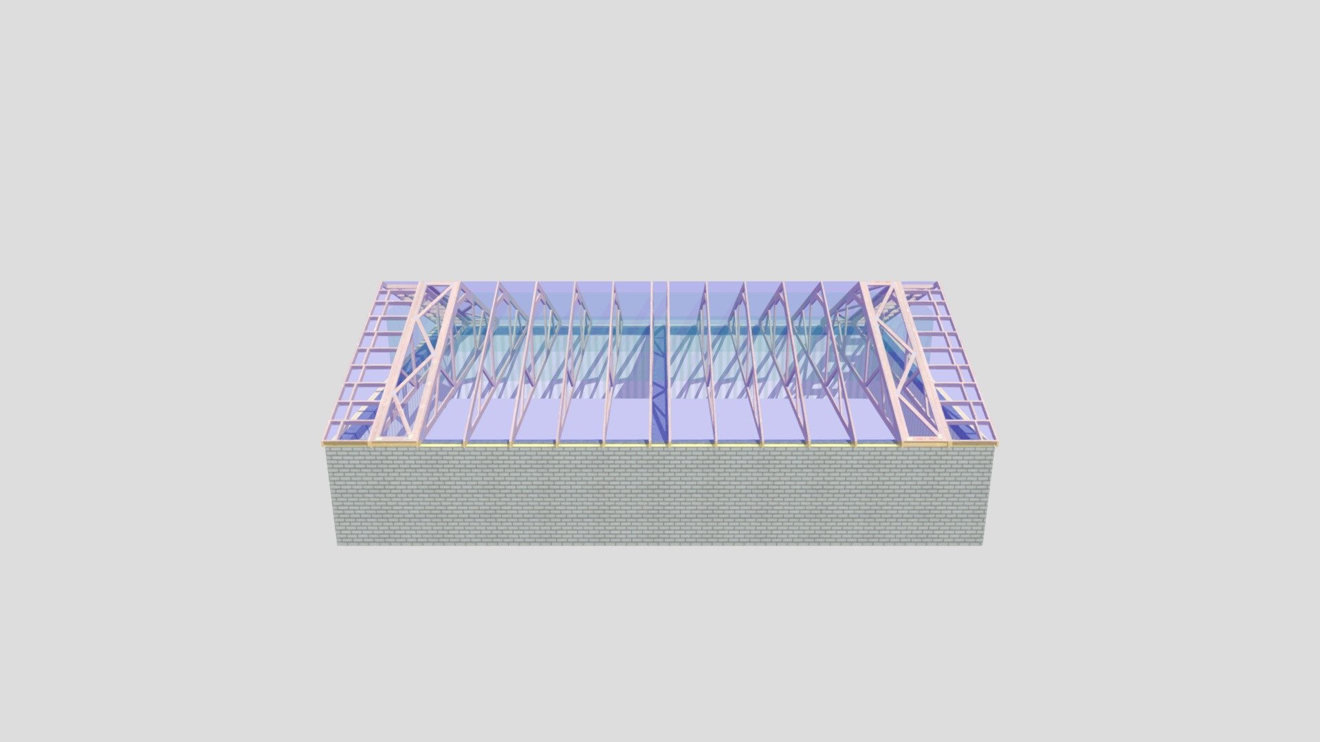 Paweł_DOMEKO_Group - Download Free 3D model by Wiazary [0e7adb8 ...