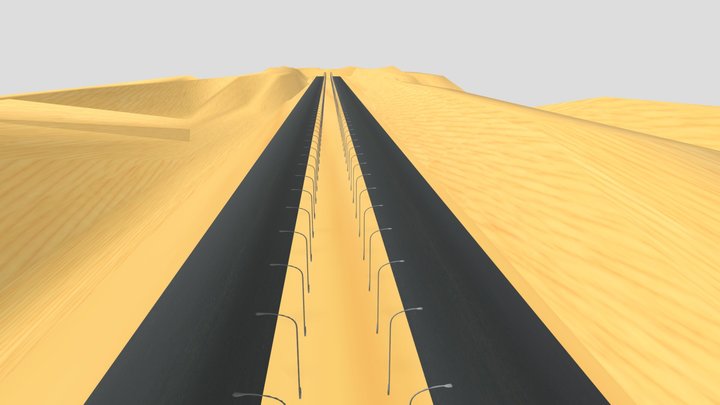 ماب جبل
