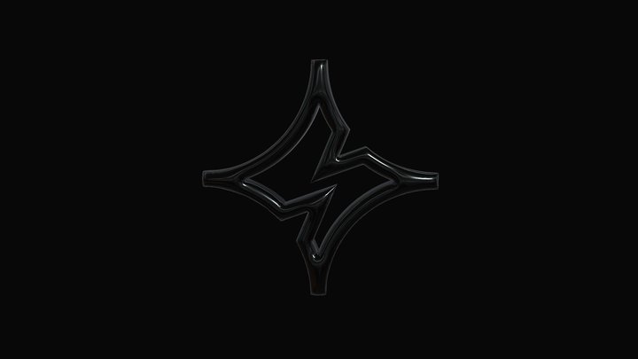 New Create 3D Model