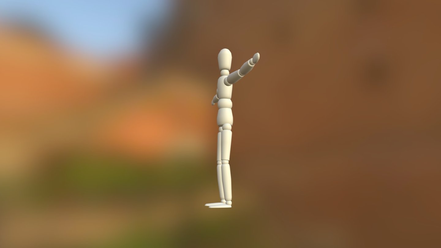 Untitled 2