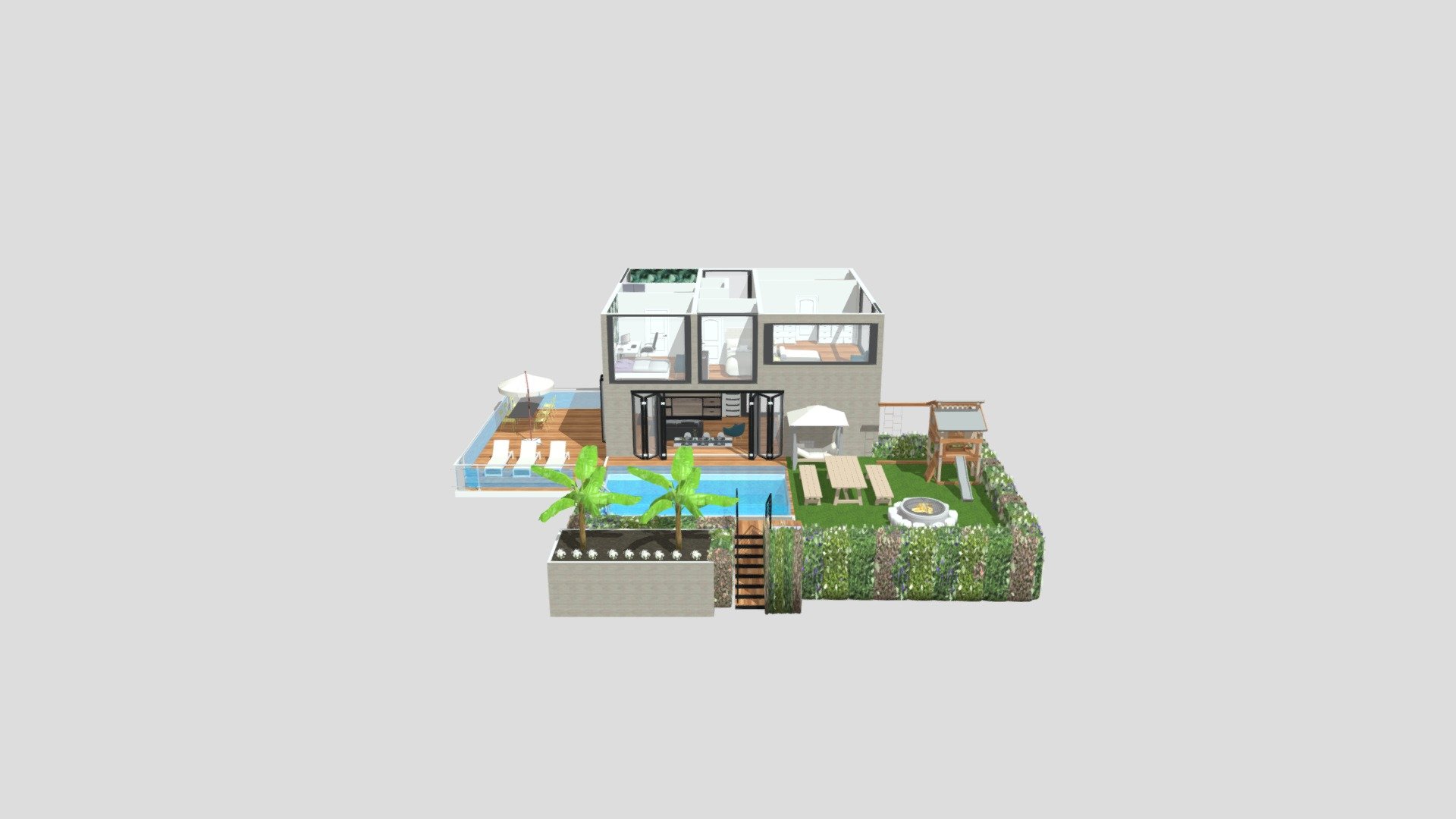 New project ( 37 )