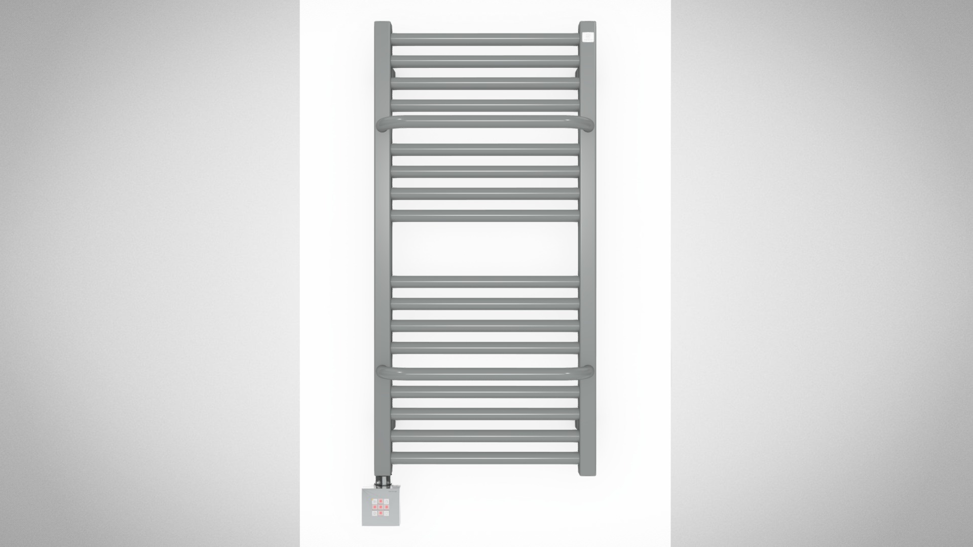 LIMA radiator - Download Free 3D model by termagroup [0e7fb9c] - Sketchfab