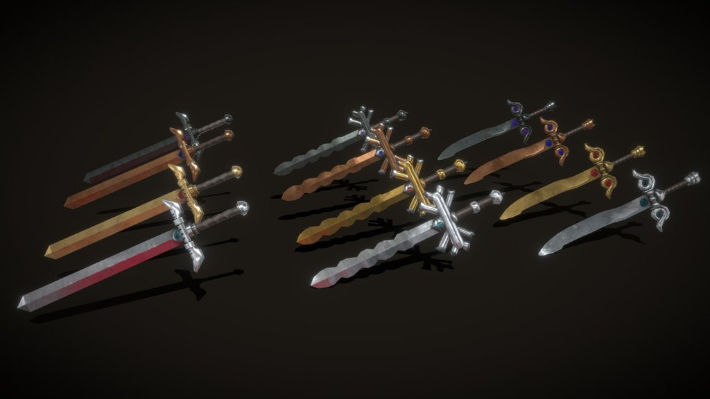 NWN Pack_1