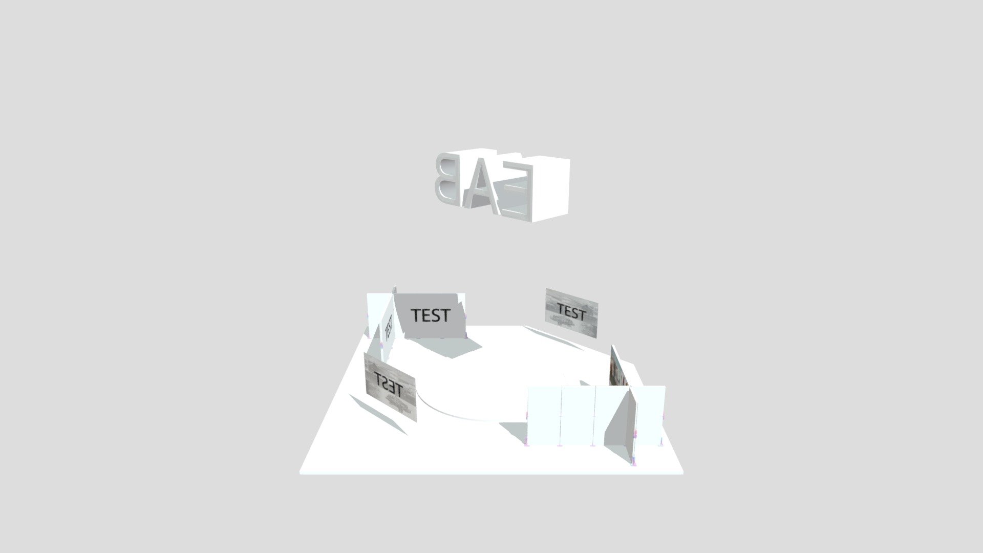04_INDA_Y1_D2_Stefan_Eab_TextureModel
