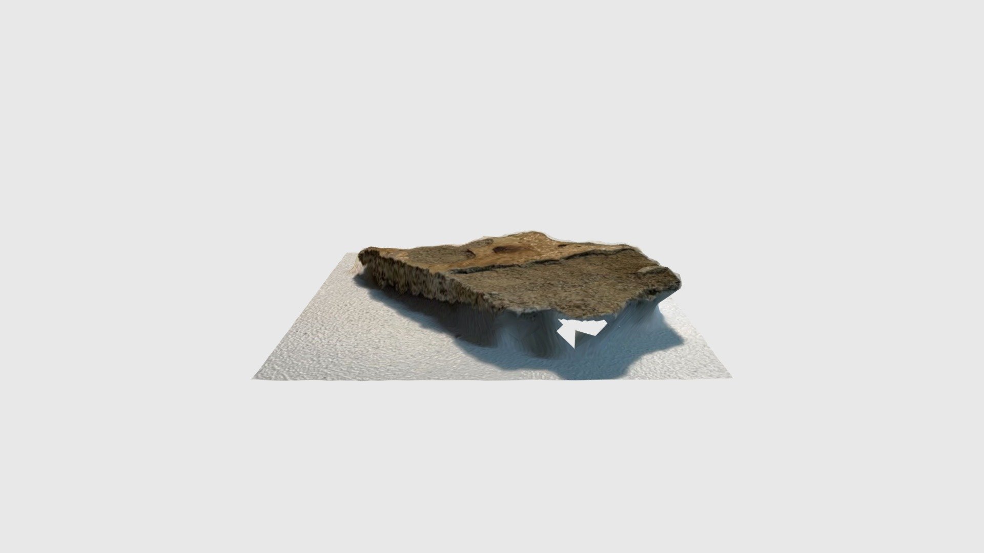 stone#5
