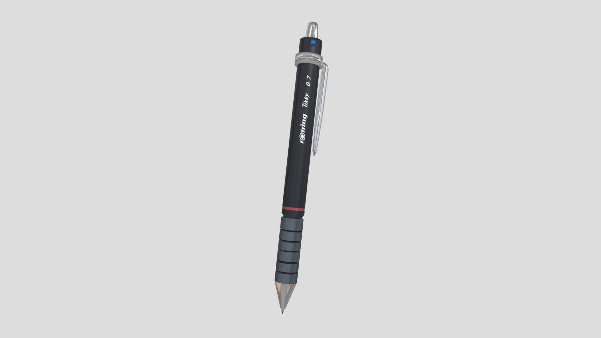 Pencil Rotring