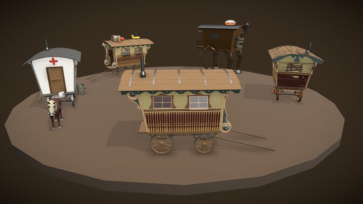 HomeWork_2.2