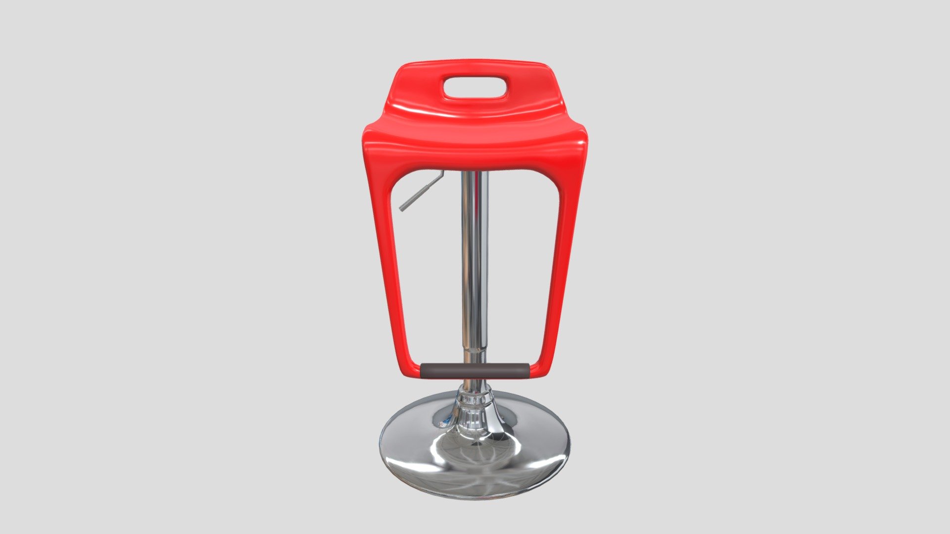 bar stool