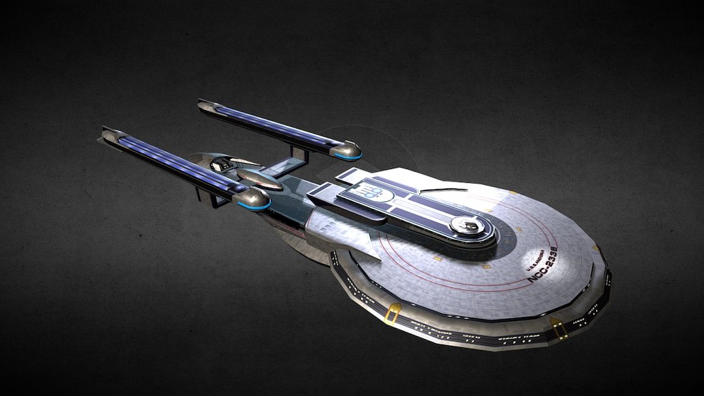 Excelsior Class Refit Heavy Battlecruiser 3d Model By Squirejames Squirejames 0e850 Excelsior Class Refit Heavy Battlecruiser 3d Model By Squirejames Squirejames 0e850