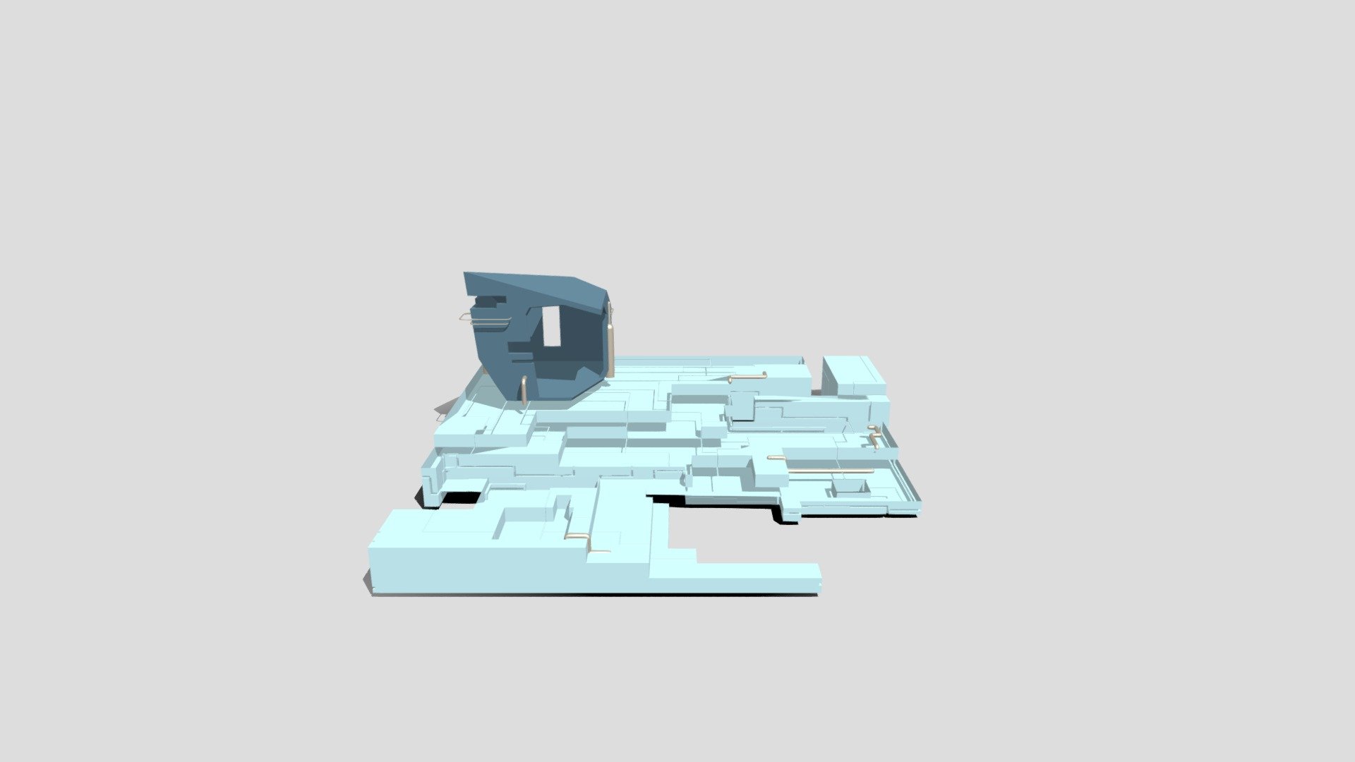 RhinotoSketchfab