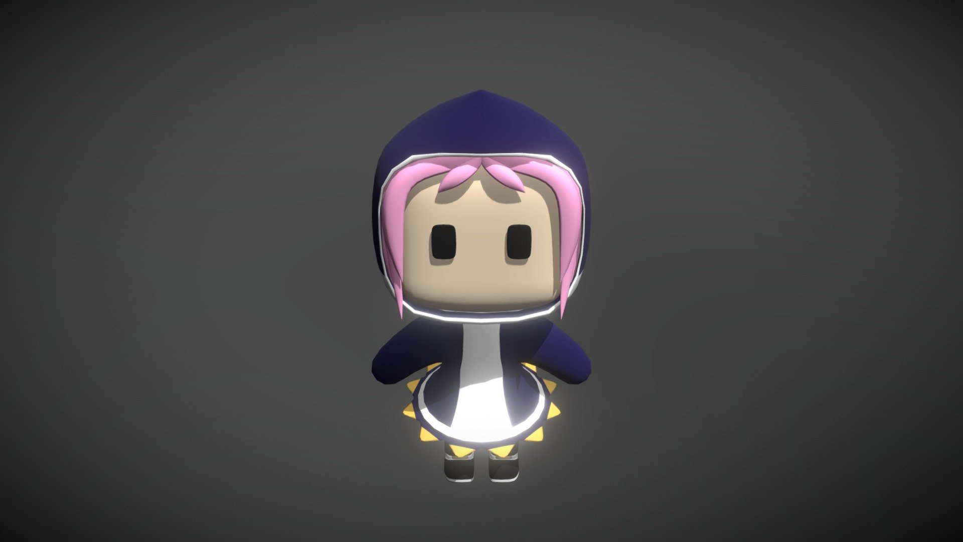 Kevin_Dellerue_Avatar