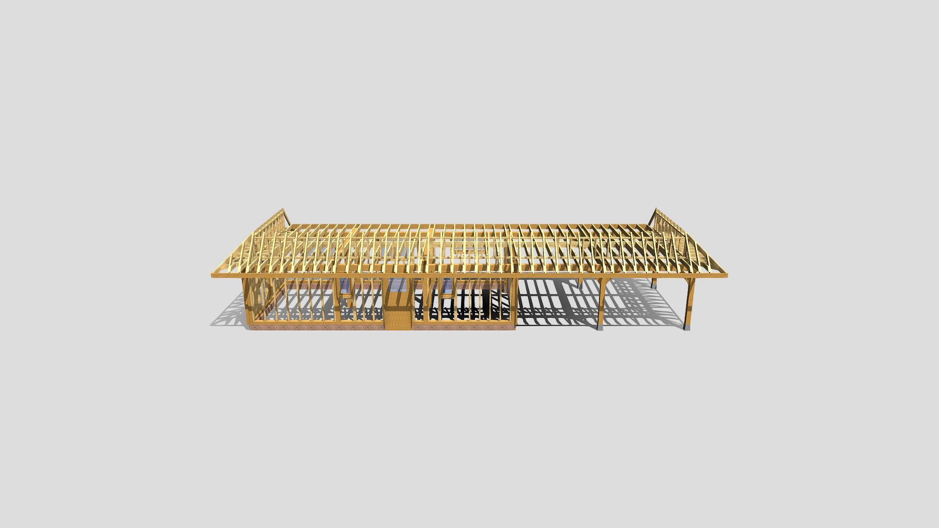MORRELL3D004