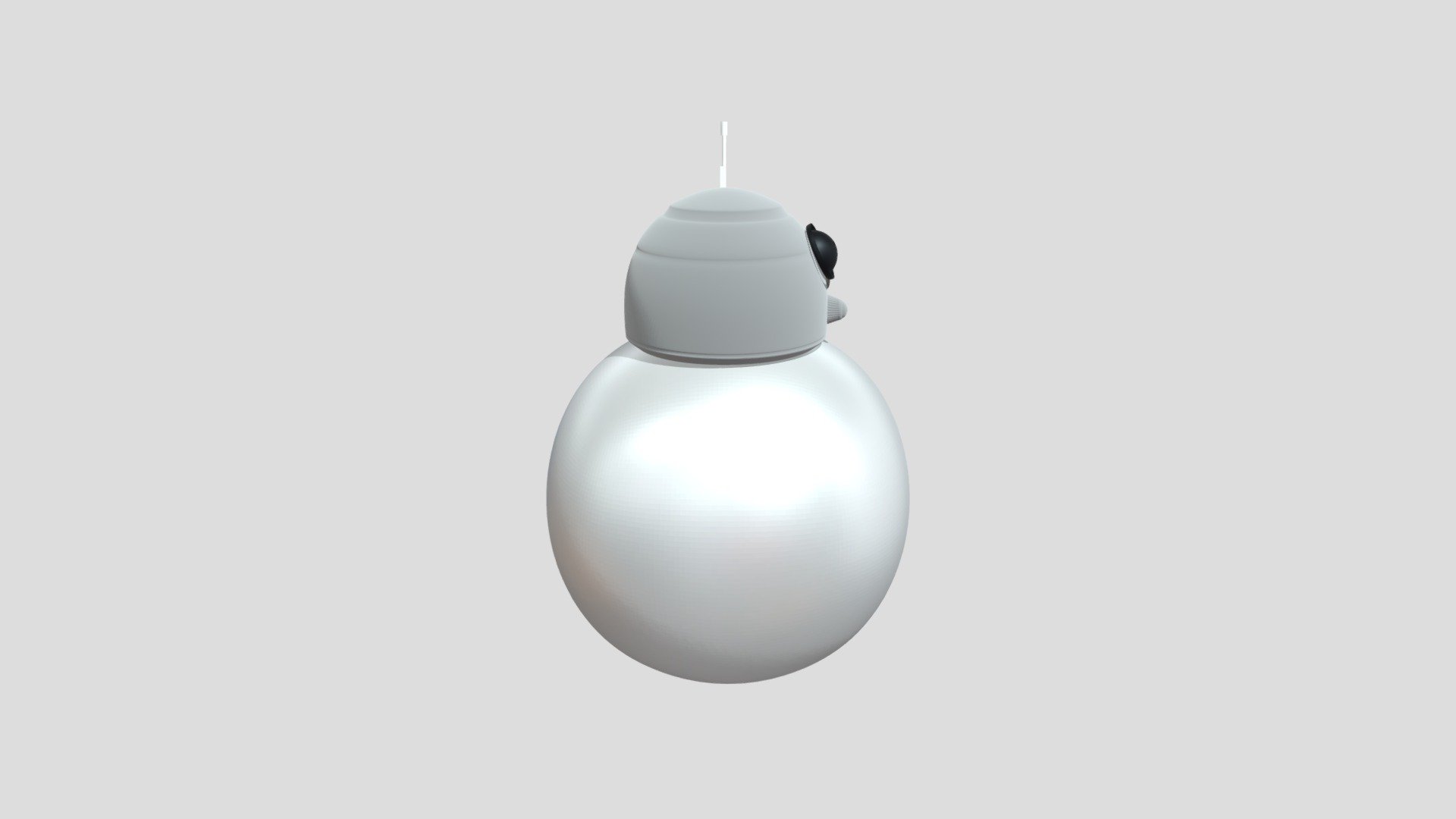 Bb8