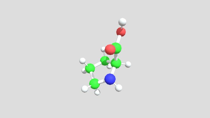 Cell_biology 3D models - Sketchfab