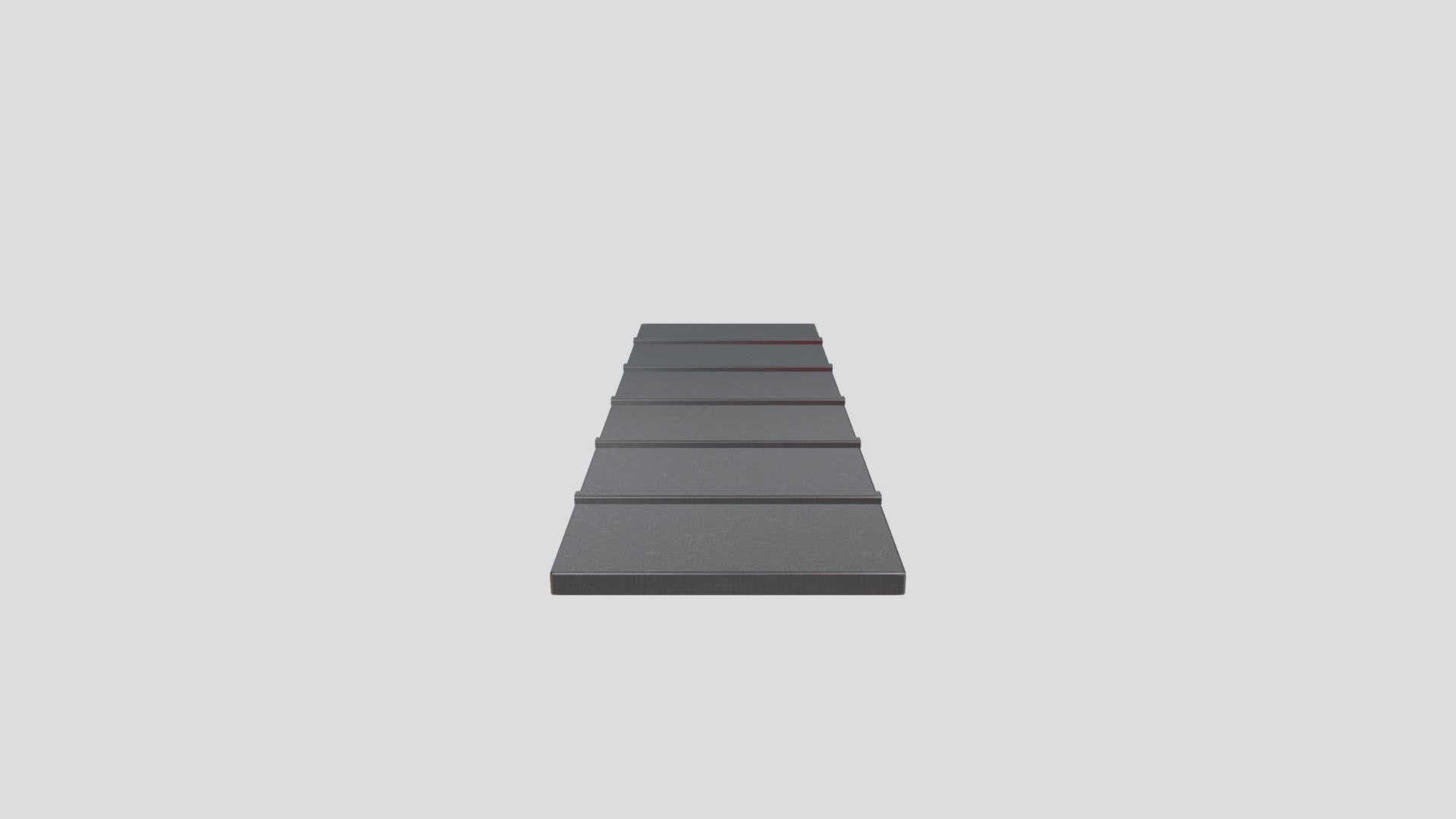 MC-02-0010