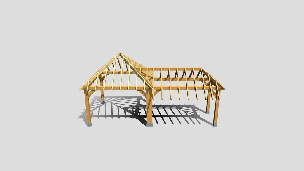 FREEMAN_3D_EX_001