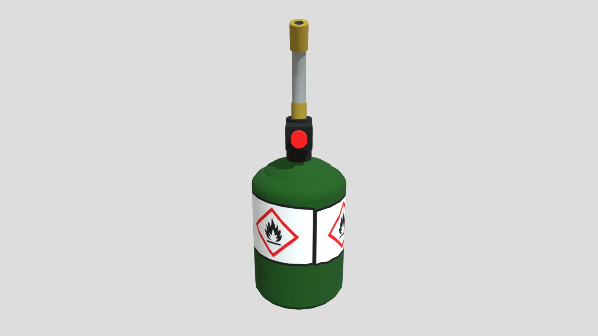 SM_PropaneTorch_FBX
