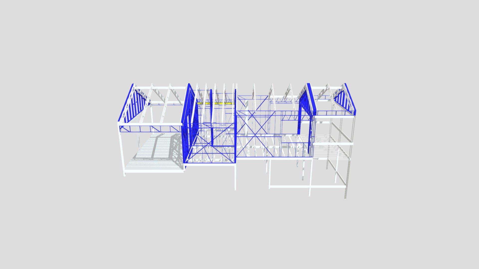 JN0304 Impress 1 3D 28 10 21
