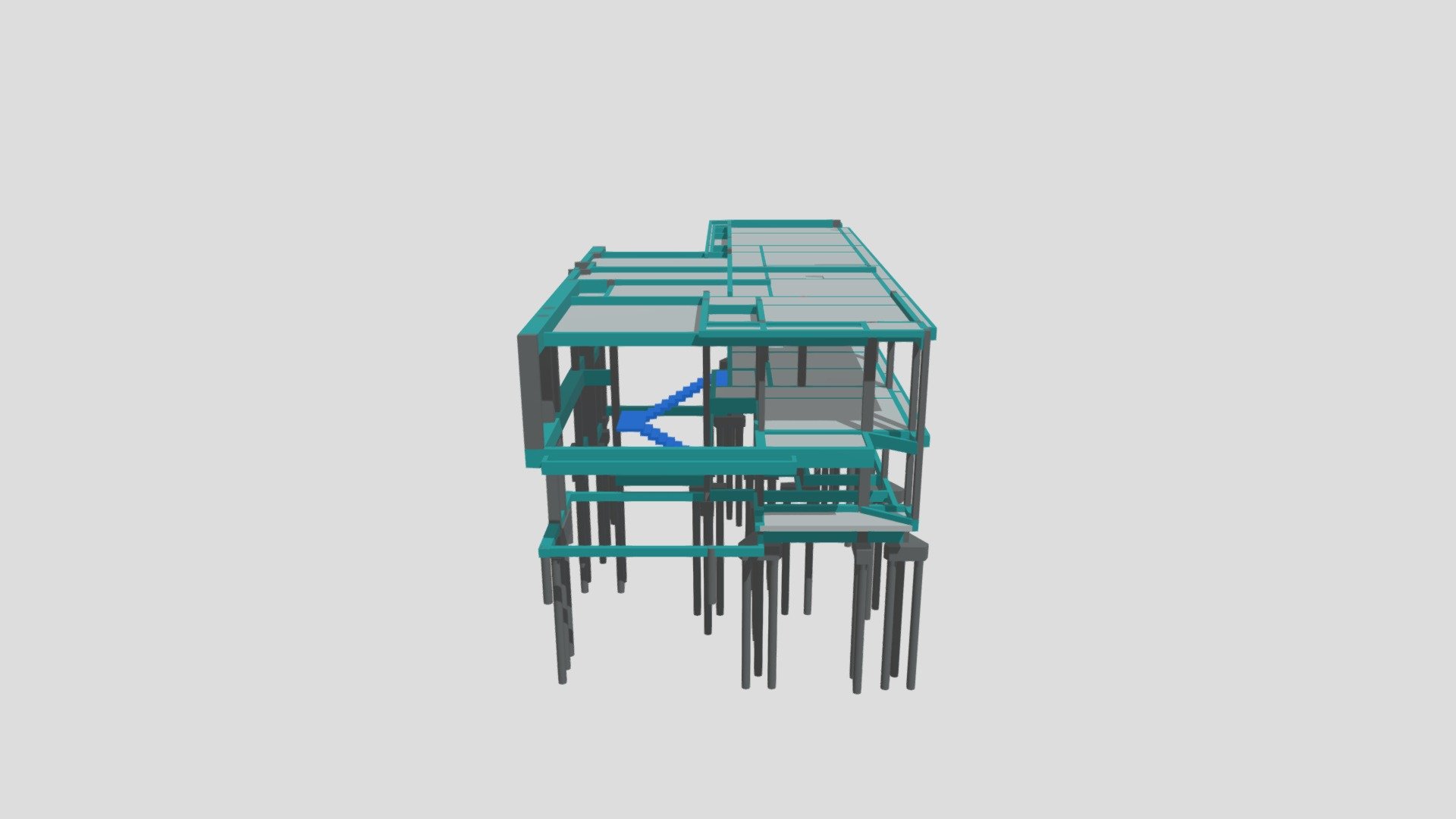 22122 - 3D