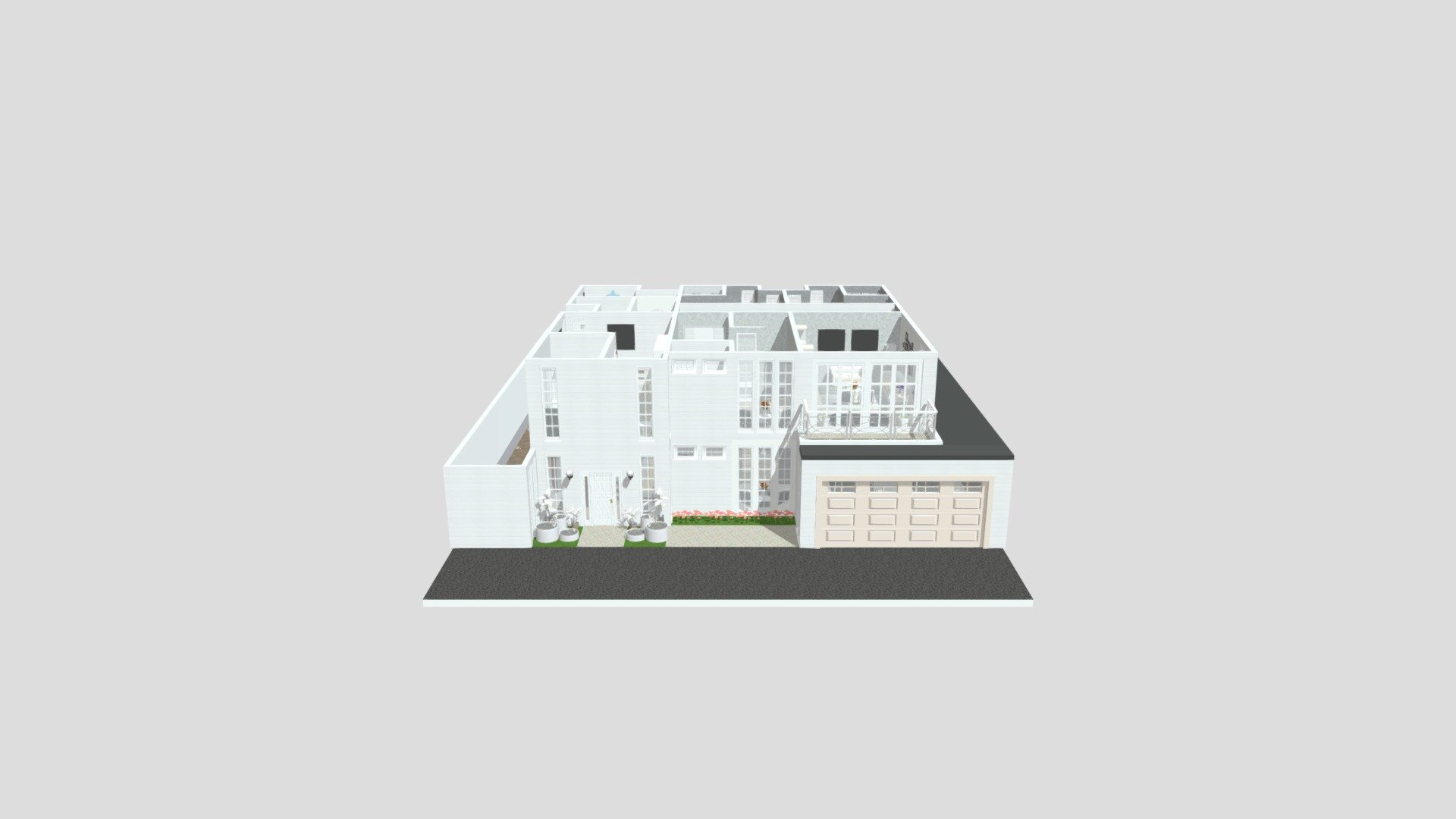 1ver2
