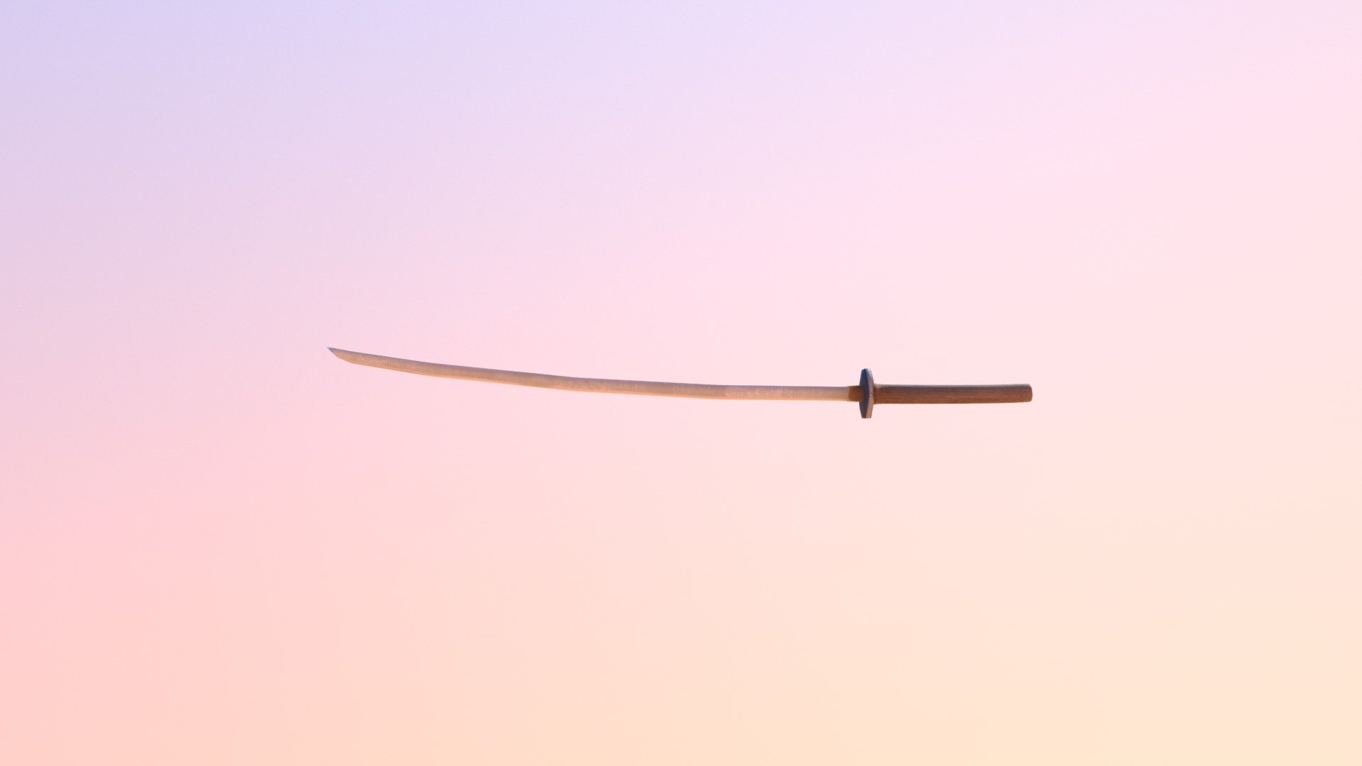 katana_PBR_test