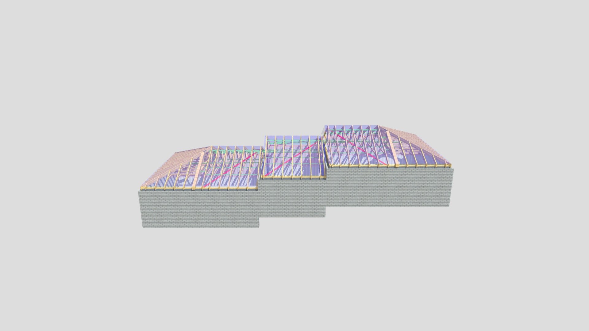A07661AA
