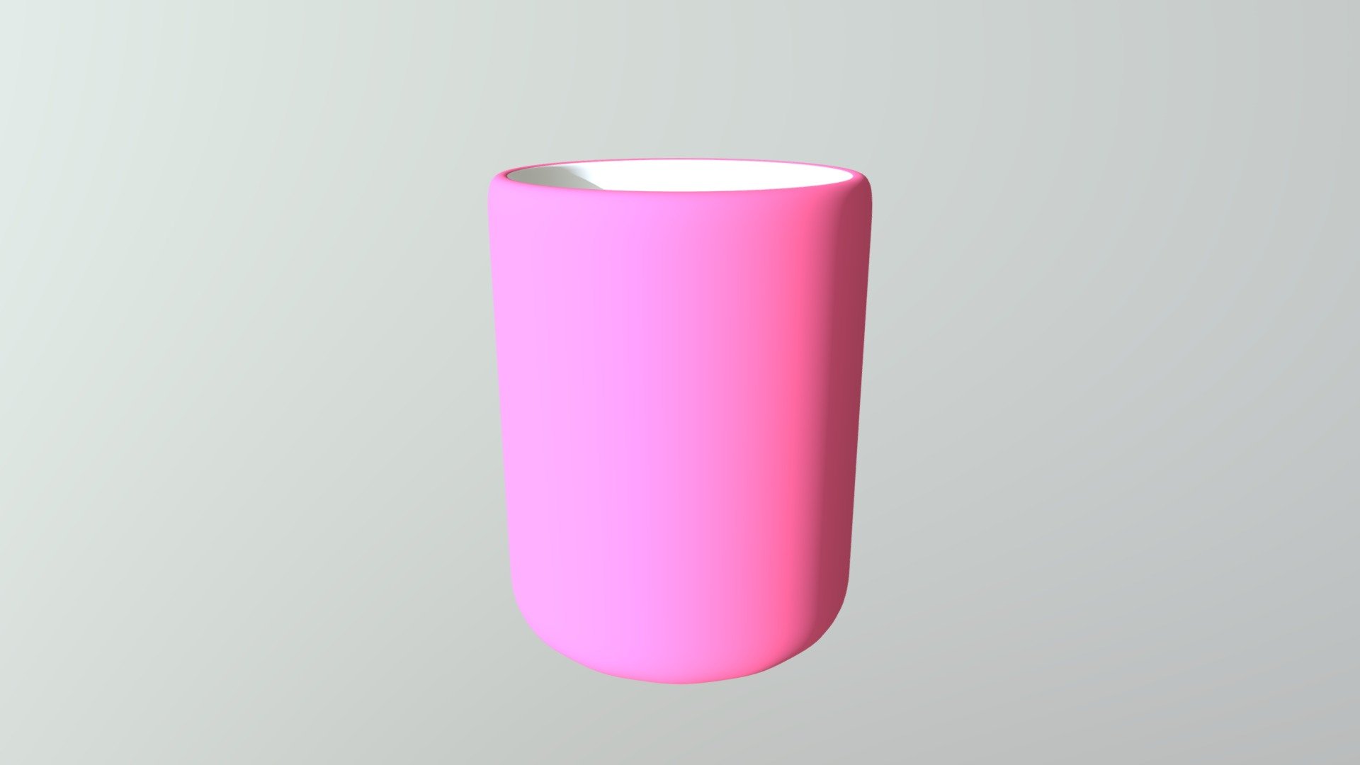 Mug Coffee