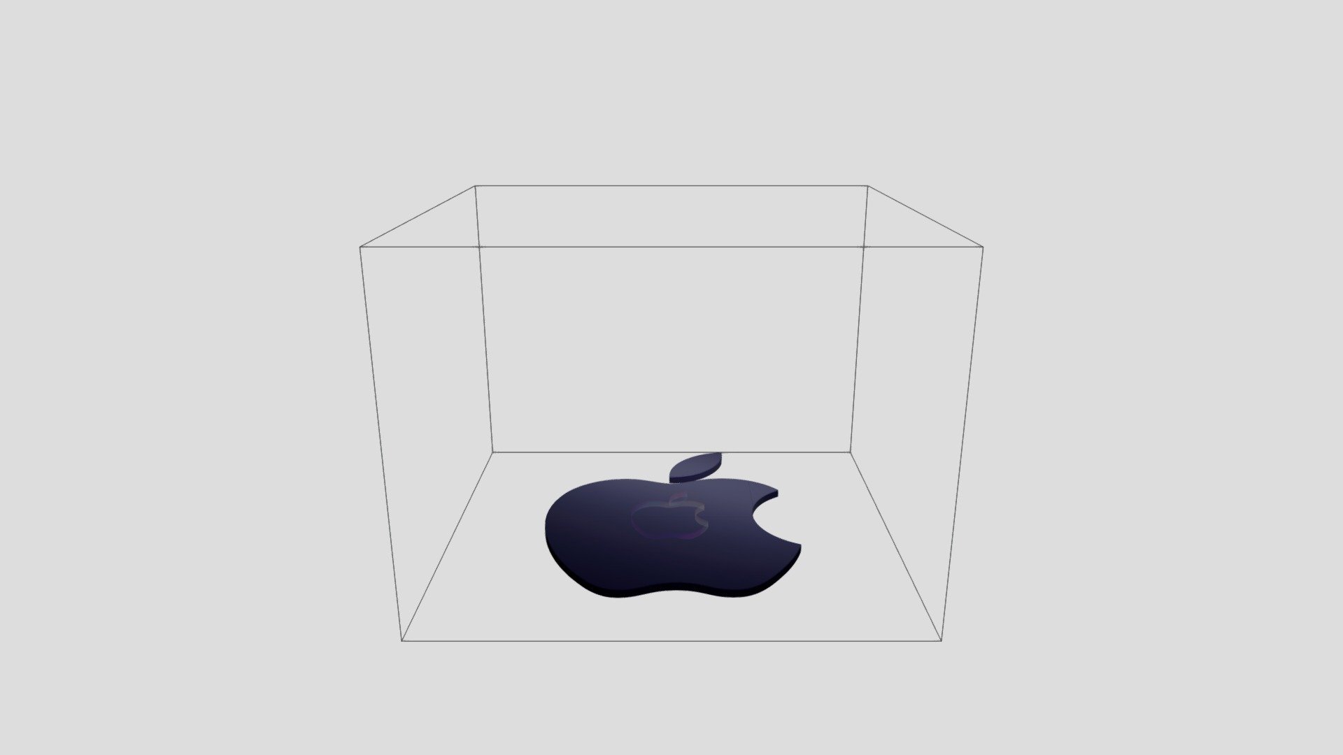 Apple Event Usdz Download Free 3d Model By Virmac62 Abccomlogan Apple Event Usdz Download Free 3d Model By Virmac62 Abccomlogan