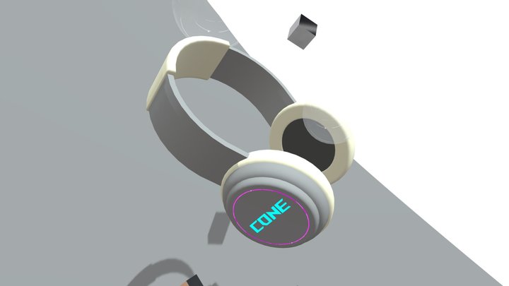 Auriculares
