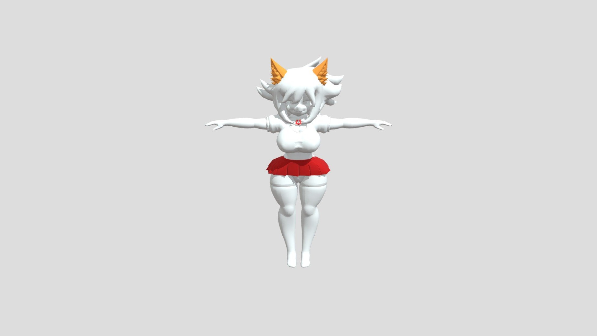SUNDROP - 3D model by Zertax (@zertax4) [0e947fc] - Sketchfab