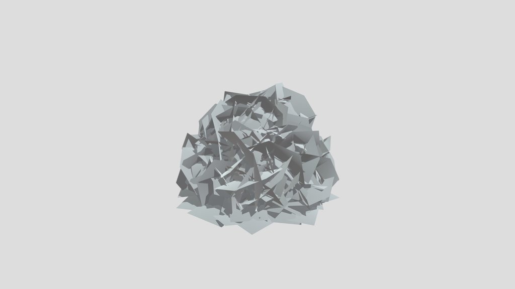 Button Bush Medium