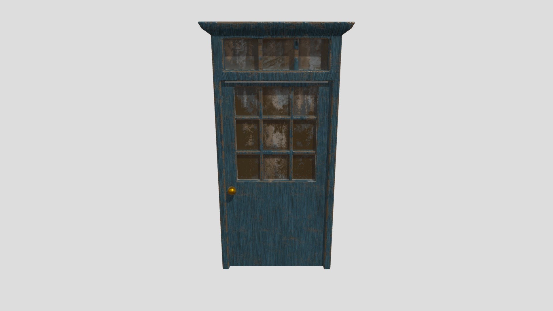 Shop_front_door