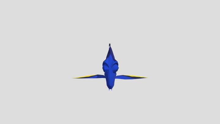 Dory