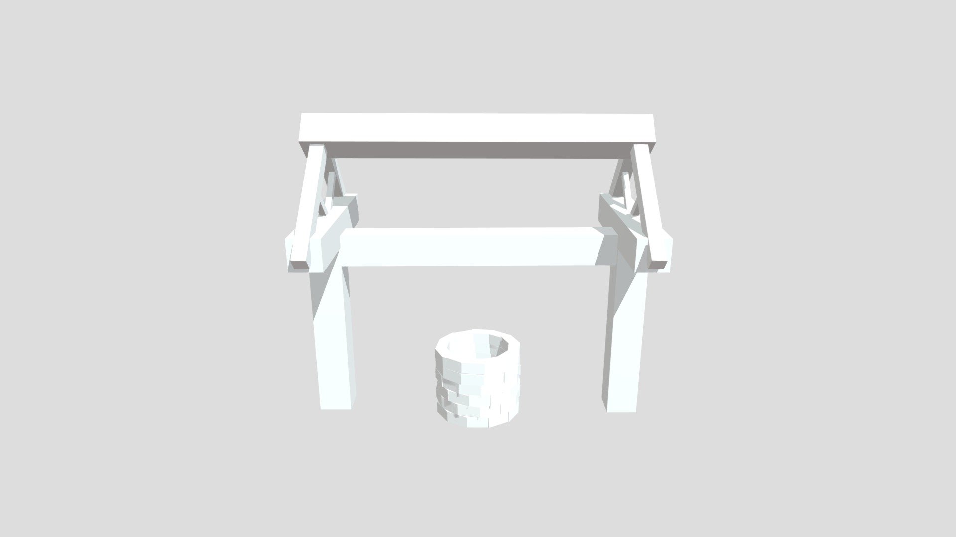 Williams0108frame