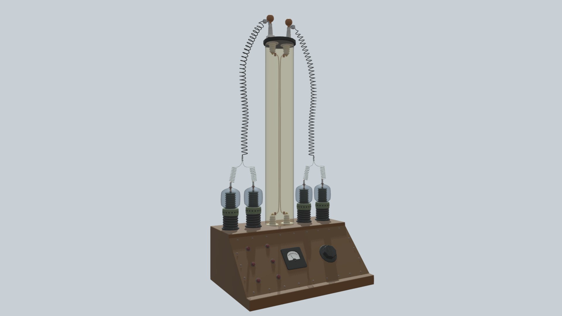 HW_Detail_1/3 - Download Free 3D model by Latter (@Raelnor) [0e96c50 ...