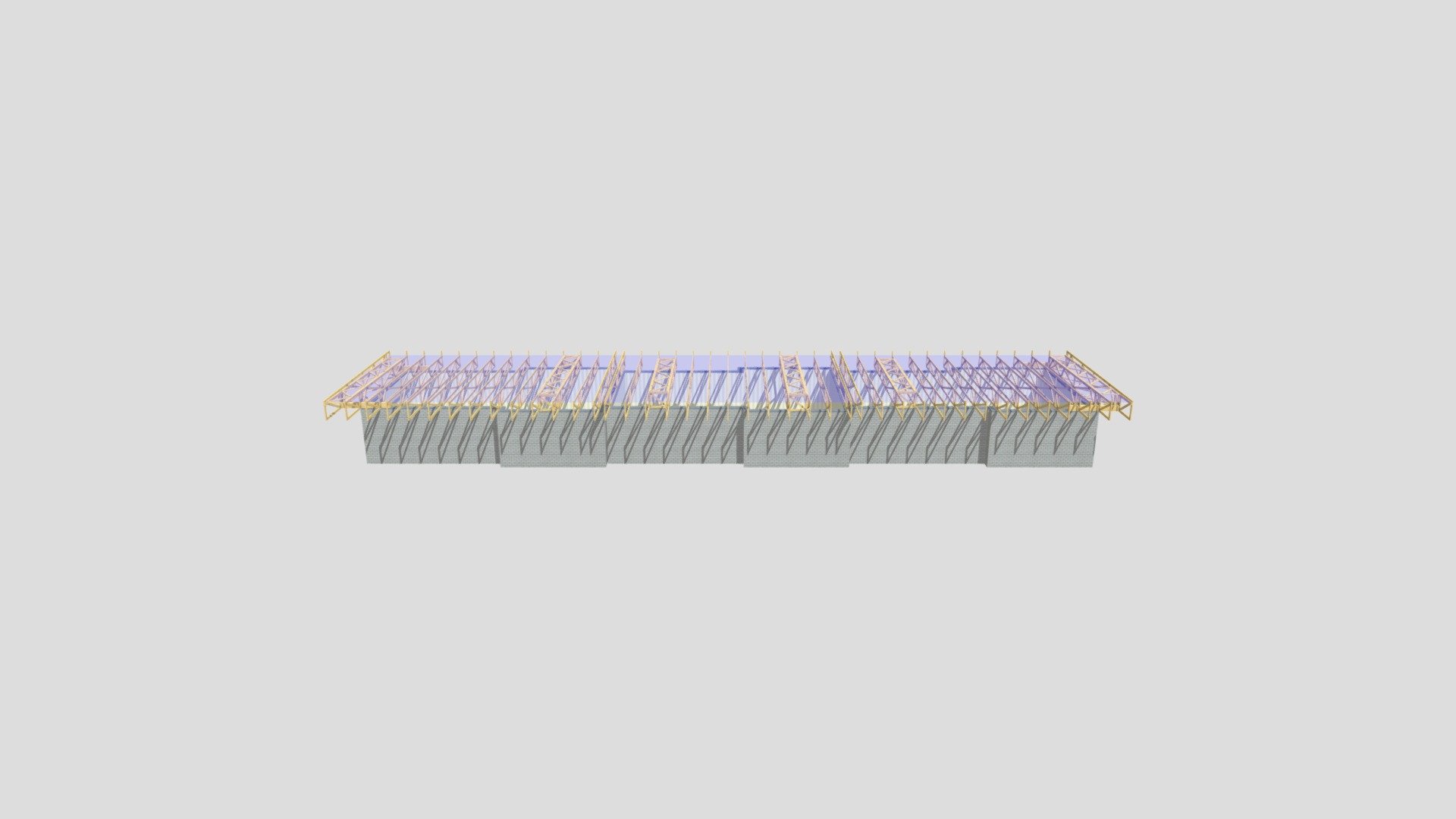 729_2021