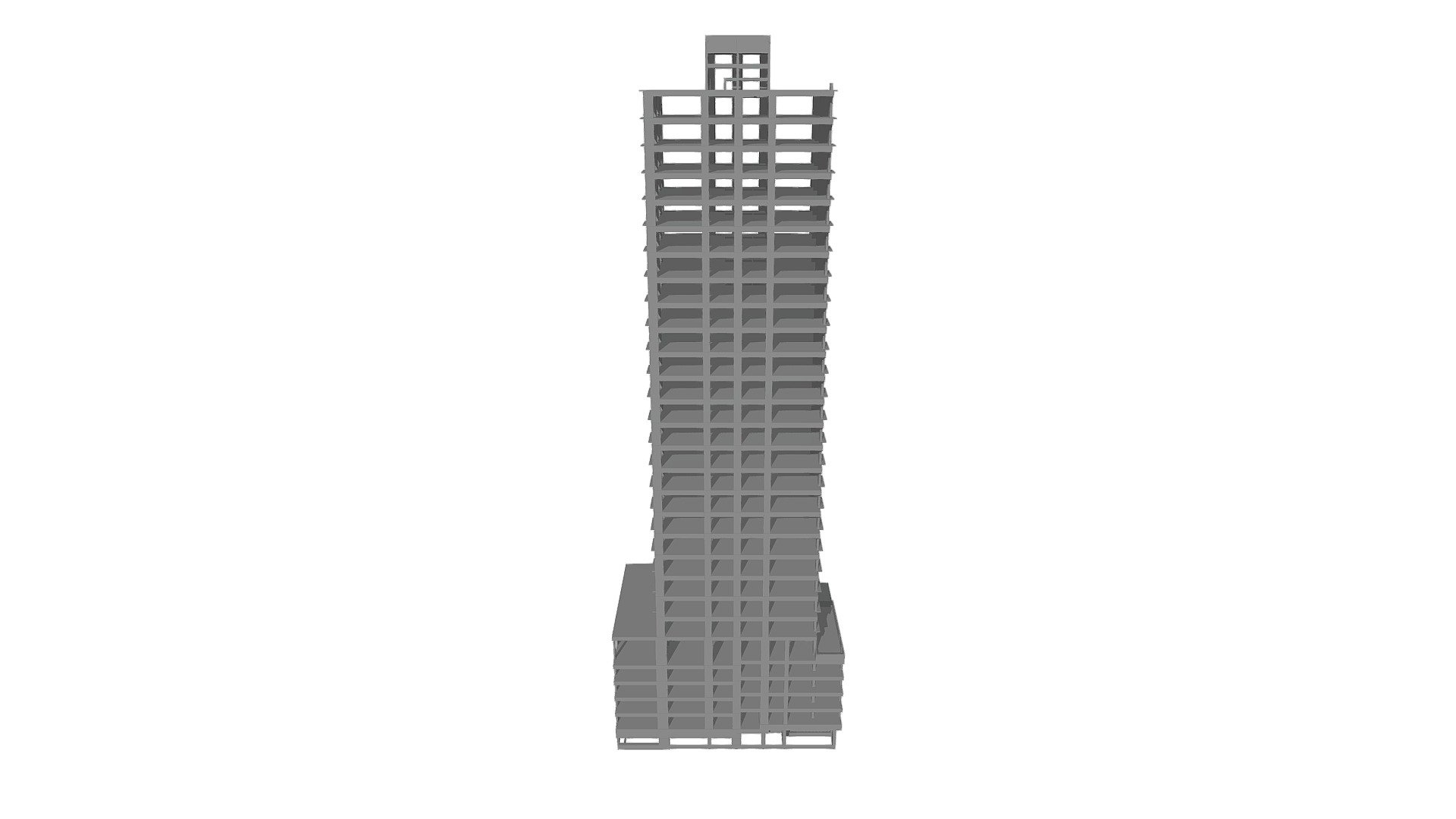 609-ASAEL-ETHAN-3D-E10 - Download Free 3D model by stare.engenharia ...