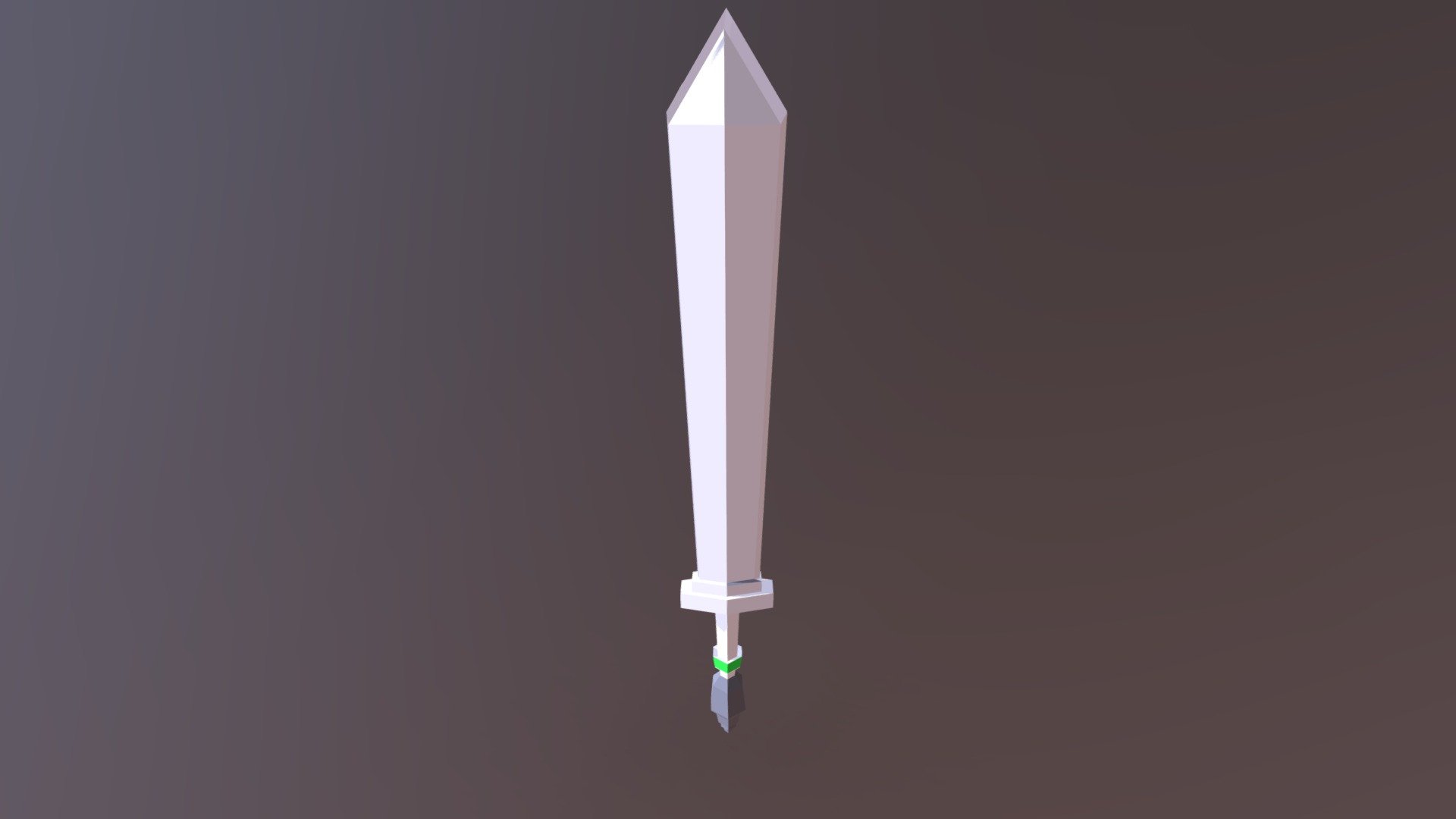 Sword