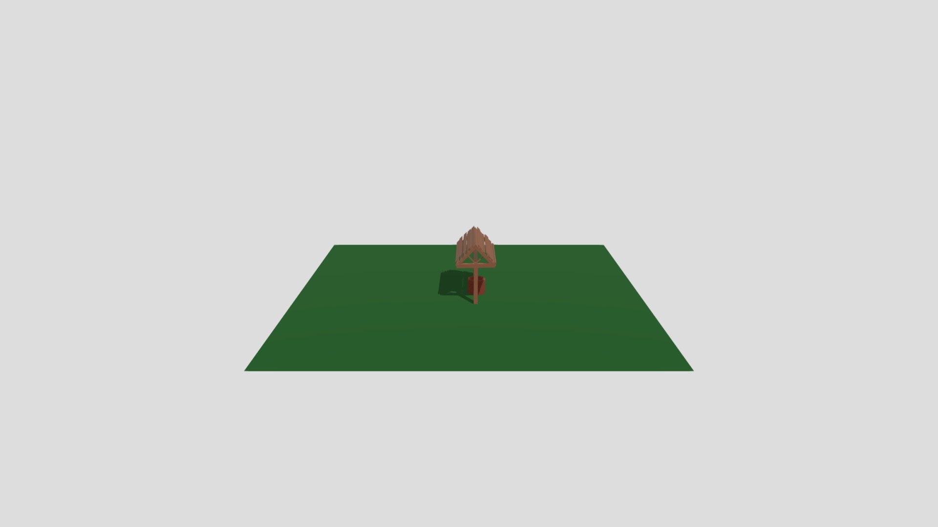 Bazert0110tiles